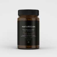 Read Naturecan Reviews