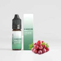 Read Naturecan Reviews