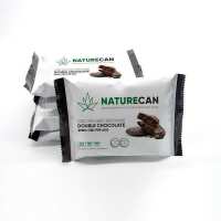 Read Naturecan Reviews