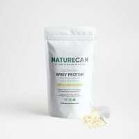 Read Naturecan Reviews