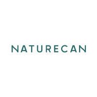 Read Naturecan Reviews