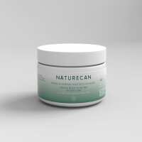 Read Naturecan Reviews