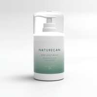 Read Naturecan Reviews