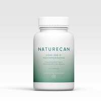 Read Naturecan Reviews