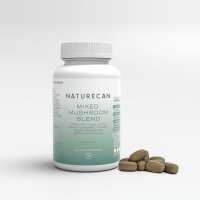 Read Naturecan Reviews