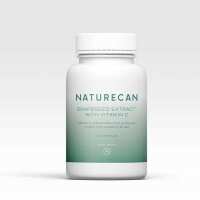 Read Naturecan Reviews
