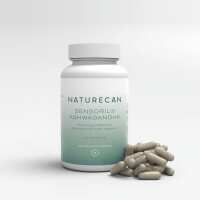 Read Naturecan Reviews