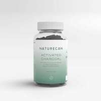 Read Naturecan Reviews