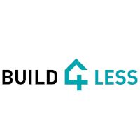 Read Build4Less Reviews