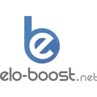 Read Elo-Boost.net Reviews