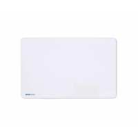 Read Digital ID Reviews