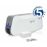 Read Digital ID Reviews