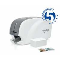 Read Digital ID Reviews