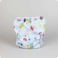 Read The Nappy Gurus Reviews