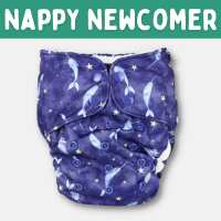 Read The Nappy Gurus Reviews