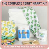 Read The Nappy Gurus Reviews