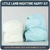 Read The Nappy Gurus Reviews