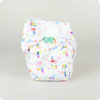 Read The Nappy Gurus Reviews