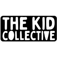 Read The Kid Collective Reviews