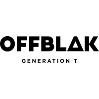 Read OFFBLAK Reviews