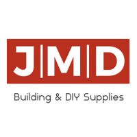 Read jmdbuildingsupplies-co-uk Reviews