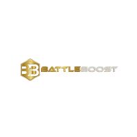 Read BattleBoost Reviews