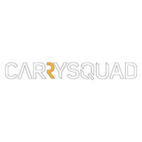 Read CarrySquad Reviews