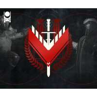 Read CarrySquad Reviews