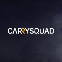 Read CarrySquad Reviews
