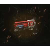 Read CarrySquad Reviews
