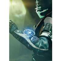 Read CarrySquad Reviews