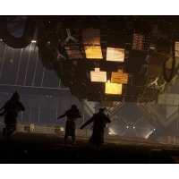 Read CarrySquad Reviews