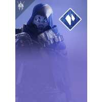 Read CarrySquad Reviews