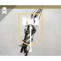 Read CarrySquad Reviews