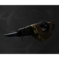 Read CarrySquad Reviews