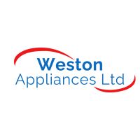 Read Weston and Worle Appliances LTD Reviews