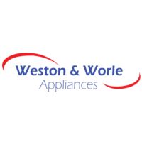 Read Weston and Worle Appliances LTD Reviews