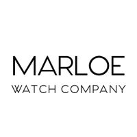 Read Marloe Watch Company  Reviews