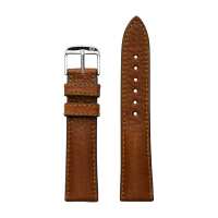 Read Marloe Watch Company  Reviews