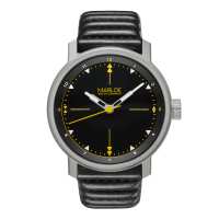 Read Marloe Watch Company  Reviews