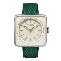Read Marloe Watch Company  Reviews
