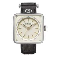 Read Marloe Watch Company  Reviews