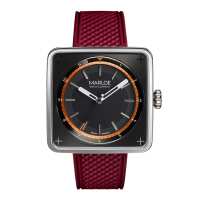 Read Marloe Watch Company  Reviews