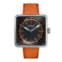 Read Marloe Watch Company  Reviews