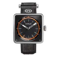 Read Marloe Watch Company  Reviews