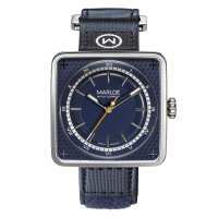 Read Marloe Watch Company  Reviews