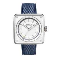 Read Marloe Watch Company  Reviews