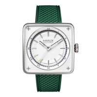 Read Marloe Watch Company  Reviews