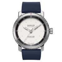 Read Marloe Watch Company  Reviews