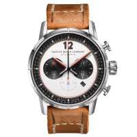 Read Marloe Watch Company  Reviews